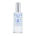 D. R. Harris & Co Windsor Aftershave Milk
