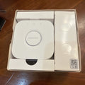 Philips Hue Bridge (3rd Generation) Lighting Controller Hub - White