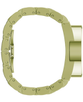 50mm Murdered Dial Edition (Gold/Black) Watch