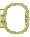 50mm Murdered Dial Edition (Gold/Black) Watch