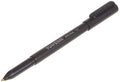 60-pack - Paper Mate Ballpoint Black Ink Pens, Write Bros., Medium Point (1.0mm)