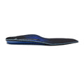 Ariat Power Support Insole Wide Square Toe No Color 9 D (M)