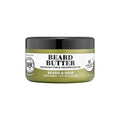 Magic Grooming: Beard Butter 3.5 Oz