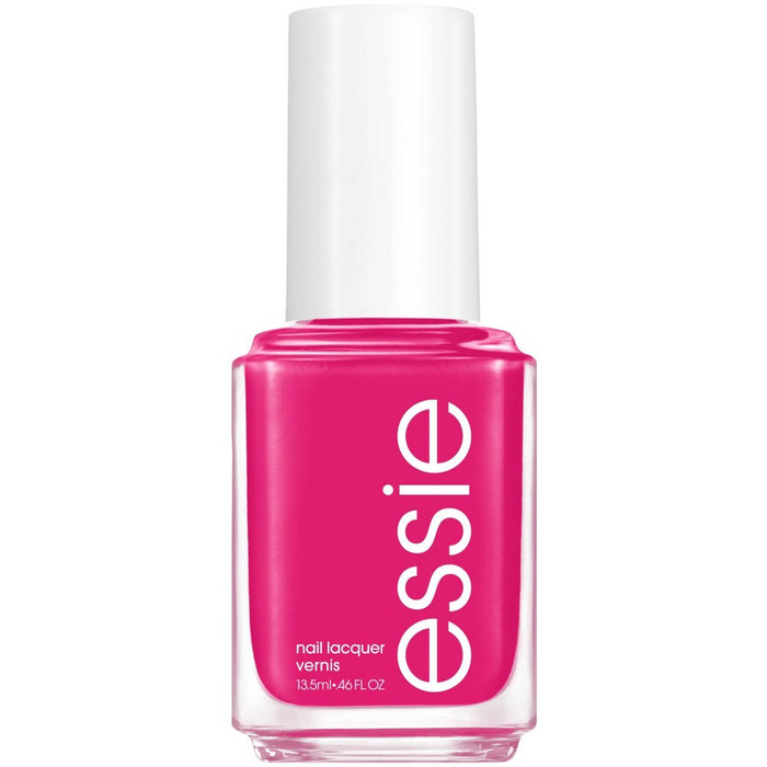 Essie Pencil Me In 230 Nail Polish 0.46 oz