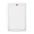 Vault X Magnetic Card Holders - 35pt for 2.5x3.5" / 64x89mm (5 Pack)