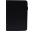 10.1 11 Inch Tablet Case, Viclowlpfe Protective Folio Stand Android 16 15 Cas