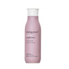 Living Proof Restore Conditioner 8 OZ