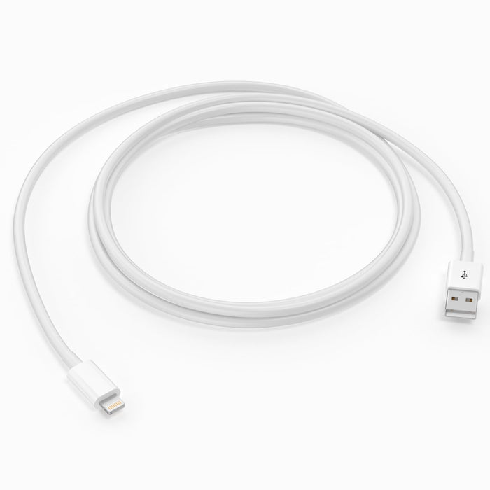 Eettvekd Carplay USB A Cable Compatible iPhone 14 13 12 3FT