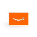 Amazon Gift Card Mini Envelope Festive Trees Christmas