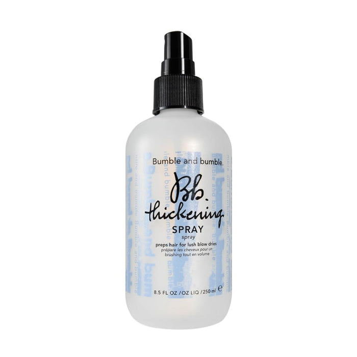 Bumble and Bumble Thickening Spray 8.5 OZ