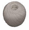 T.W . Evans Cordage Co. Cotton Seine Mason Line 600-Feet White #24