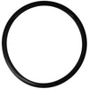 Vinod Food Safe Nitrile Gasket for Pressure Cooker 7L 8L Deep Pan Senior