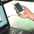 Short Microusb Samsung Sm-J337U Plus 480Mbps 2.0 Data High Speed 5A Charging. (2