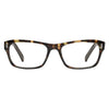 SAV Select-A-Vision VK Couture Blue Light Eyewear Black Demi Style 125