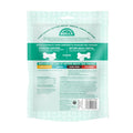 BestBy12/25 Better Belly Dental Kabobs Dog Chews Spearmint 10 Count