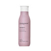Living Proof Restore Shampoo