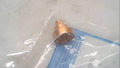 Miller Electric Plasma Cutter Torch Drag Shield