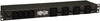 Tripp Lite Basic PDU, 30A, 20 Outlets (16 C13 & 4 C19), 200/208/240V, L6-30P Input, 15' Cord, 1U Rack-Mount Power, 5 Year Warranty (PDU1230)