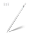Pen for iPad Pencil Fast Charging Apple iPad Pen 10th&9th Generation,Palm Reject
