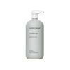 Living Proof Full Conditioner