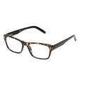 SAV Select-A-Vision VK Couture Blue Light Eyewear Black Demi Style 125