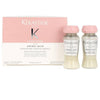 Kerastase Fusio-Dose With Amino-Acid Concentre Chroma Absolu 10 x 0.4 OZ