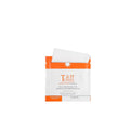 TanTowel Self-tanning Full Body 5 Pack 0.5 FL OZ Each