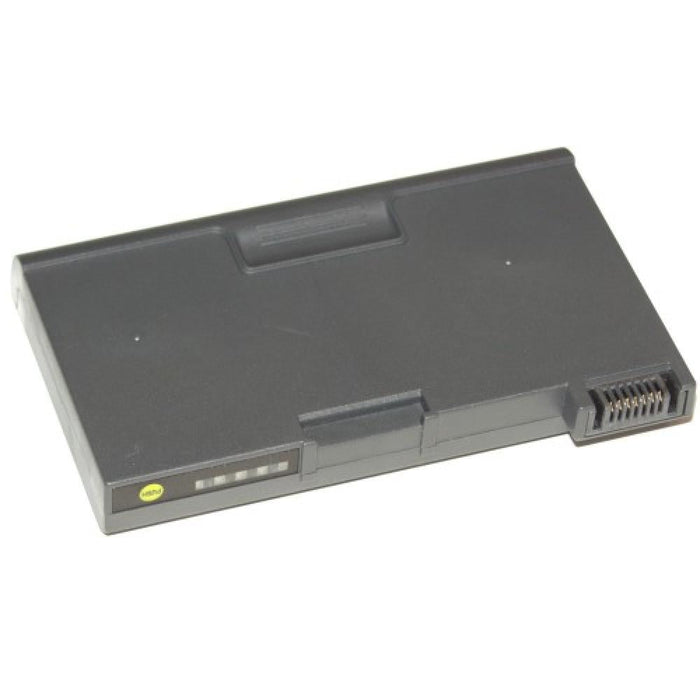 Laptop Battery for HP Pavilion DV6215; Dell Inspiron 2500; Dell Inspiron 3700; Dell Inspiron 3800; D