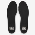 Nike SB Janoski Black White