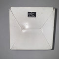 Con-Tech Lighting CTR1625 Adjust Pin Spot Low Volt Recessed Housing