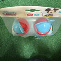 Disney Baby Mickey Mouse Sippy Cup 10 oz 2 Pack