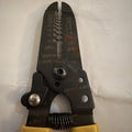Jonard JIC-1022 Wire Stripper Cutter 10–18 AWG – Made in USA