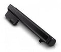 Laptop Battery for HP Mini 1101; Compaq Mini 102; Compaq Mini 110c-1001NR; Compaq Mini CQ10-100; HP