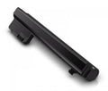 Laptop Battery for HP Mini 1101; Compaq Mini 102; Compaq Mini 110c-1001NR; Compaq Mini CQ10-100; HP