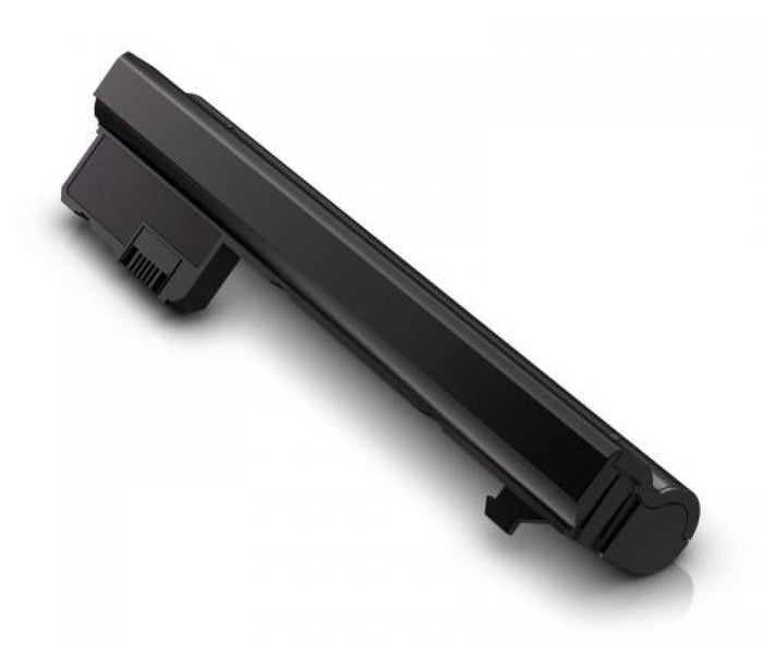 Laptop Battery for HP Mini 1101; Compaq Mini 102; Compaq Mini 110c-1001NR; Compaq Mini CQ10-100; HP