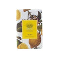 Ach Brito Fruit Soaps collection  5.6oz
