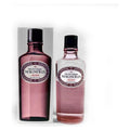Ach Brito Cologne Collection 100ml - Spray Bottle