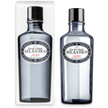 Ach Brito Cologne Collection 100ml - Spray Bottle