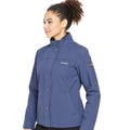 Nine West Women's One-Button Shawl-Collar Stretch Jacket, 24W