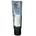 Olay Total Effects 7-in-1 Foaming Cleanser 100g EXP 04/26