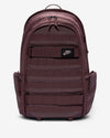 Nike RPM Backpack / Bookbag