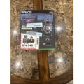 Nacon RIG Wireless Headset & Charging Stand for Xbox