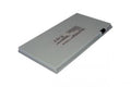 Laptop Battery for HP Envy(Laptop) Envy 15 Series(Laptop); HP Envy 15-1102xx ; HP Envy 15-1103tx ; H