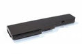 Laptop Battery for Lenovo IdeaPad Z565; Lenovo IdeaPad Z560; Lenovo IdeaPad Z465A-PTH; Lenovo IdeaPa
