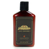 Prospectors Daily Conditioner - Vanilla