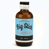Big Slick Grooming Hair Tonic Travel Size
