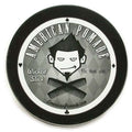 American Pomade Wicked Slick Light Hair Pomade