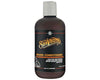 Suavecito Beard conditioner