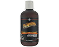 Suavecito Beard conditioner