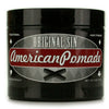 American Pomade Original Sin Hair Pomade